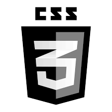 CSS icon