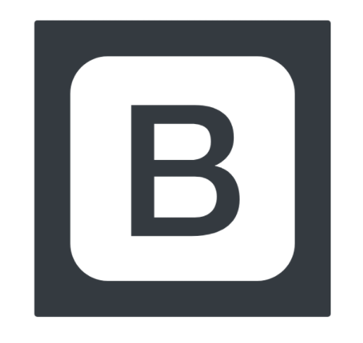 Bootstrap icon