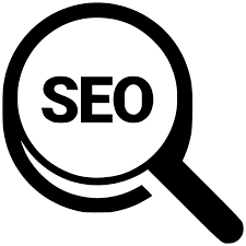 SEO icon