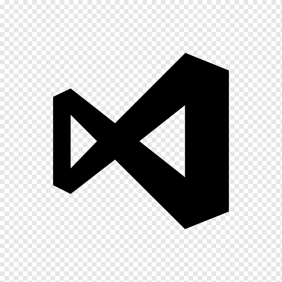 VScode icon